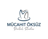 /public/logoimage/1596907084Mucahit-Oksuz-7.jpg