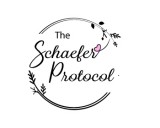 /public/logoimage/1596911615Schaefer-Protoco23l.jpg