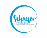 /public/logoimage/1596958194Schaefer5.png