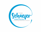 /public/logoimage/1596958452Schaefer6.png