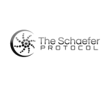 /public/logoimage/1596986045TheSchafer.png