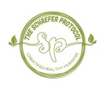 /public/logoimage/1596997350The-Schaefer-Protocol-2.jpg
