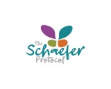 /public/logoimage/1597034716The-Schaefer-Protocol.jpg