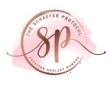/public/logoimage/1597043195The-Schaefer-Protocol.jpg