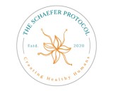/public/logoimage/1597044258The-Schaefer-Protocol-2.jpg