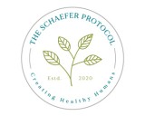 /public/logoimage/1597044258The-Schaefer-Protocol-3.jpg