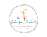 /public/logoimage/1597044258The-Schaefer-Protocol-4.jpg