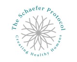 /public/logoimage/1597044258The-Schaefer-Protocol-5.jpg