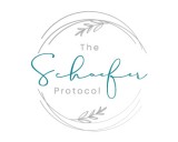 /public/logoimage/1597044258The-Schaefer-Protocol.jpg