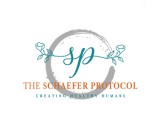 /public/logoimage/1597072718The-Schaefer-Protocol-6.jpg