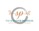 /public/logoimage/1597072718The-Schaefer-Protocol-8.jpg