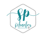 /public/logoimage/1597073513schaefer_4.png