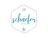 /public/logoimage/1597073513schaefer_5.png