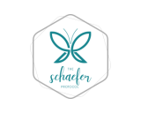 /public/logoimage/1597078301schaefer_6.png