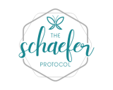 /public/logoimage/1597078821schaefer_7.png