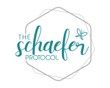 /public/logoimage/1597079428schaefer_8.png