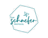 /public/logoimage/1597085711schaefer_10.png