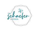 /public/logoimage/1597085711schaefer_9.png