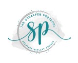 /public/logoimage/1597086526The-Schaefer-Protocol_1.jpg