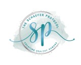 /public/logoimage/1597086526The-Schaefer-Protocol_3.jpg