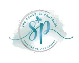 /public/logoimage/1597086526The-Schaefer-Protocol_5.jpg