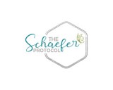 /public/logoimage/1597089927schaefer.jpg