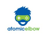 /public/logoimage/1597139369atomic.jpg