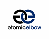 /public/logoimage/1597142858Atomic1.png