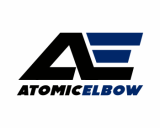 /public/logoimage/1597144548Atomic2.png