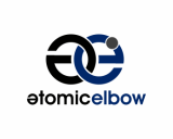 /public/logoimage/1597144876Atomic3.png