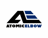/public/logoimage/1597146060Atomic4.png