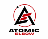 /public/logoimage/1597149238Atomic5.png