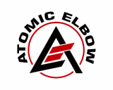 /public/logoimage/1597150020Atomic6.png