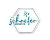 /public/logoimage/1597156558schaefer_11.png