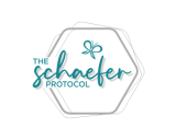 /public/logoimage/1597156558schaefer_12.png
