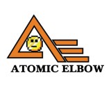 /public/logoimage/1597157189Atomic-Elbow.jpg