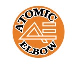 /public/logoimage/1597161765Atomic-Elbow-1.jpg