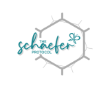 /public/logoimage/1597162692schaefer_13.png