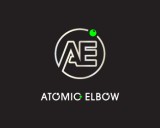 /public/logoimage/1597169968ATOMIC-ELBOW.jpg