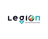 /public/logoimage/1597235710Legion.png