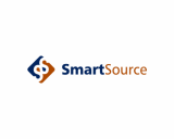 /public/logoimage/1597245386Smart1.png