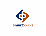 /public/logoimage/1597245386Smart2.png