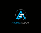 /public/logoimage/1597246978Atomic7.png