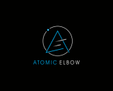 /public/logoimage/1597247463Atomic9.png
