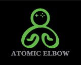 /public/logoimage/1597250388Atomic-Elbow-2.jpg