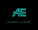 /public/logoimage/1597252351ATOMIC-ELBOW2.jpg