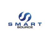 /public/logoimage/1597254924SmartSource.jpg