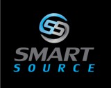 /public/logoimage/1597255421Smart-Source.jpg