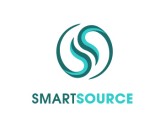 /public/logoimage/1597255474smart-source.jpg