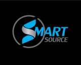 /public/logoimage/1597256461Smart-Source-1.jpg